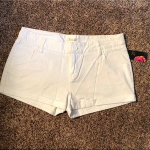 🆕 Forever 21 Shorts